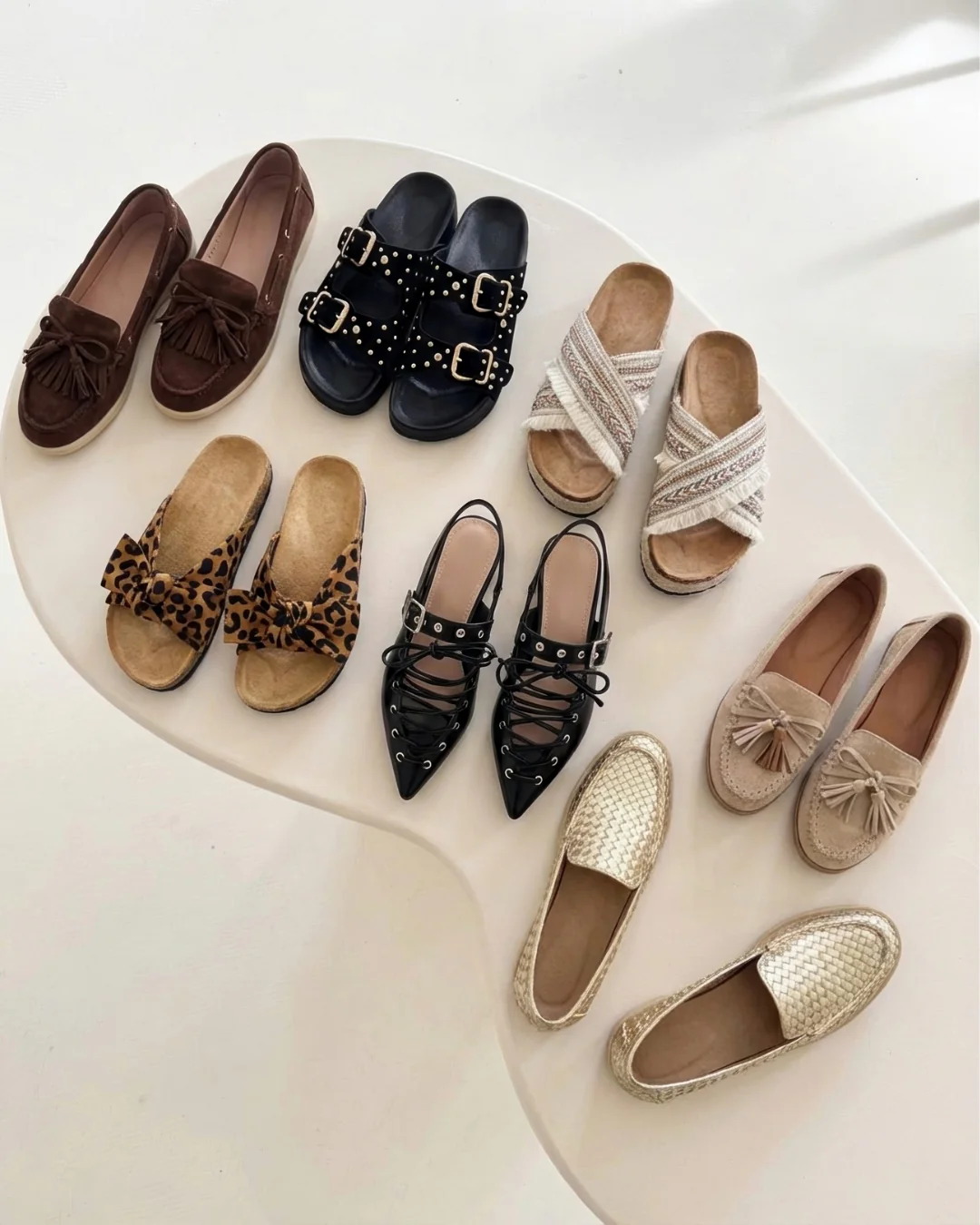 Welcome to Our Store