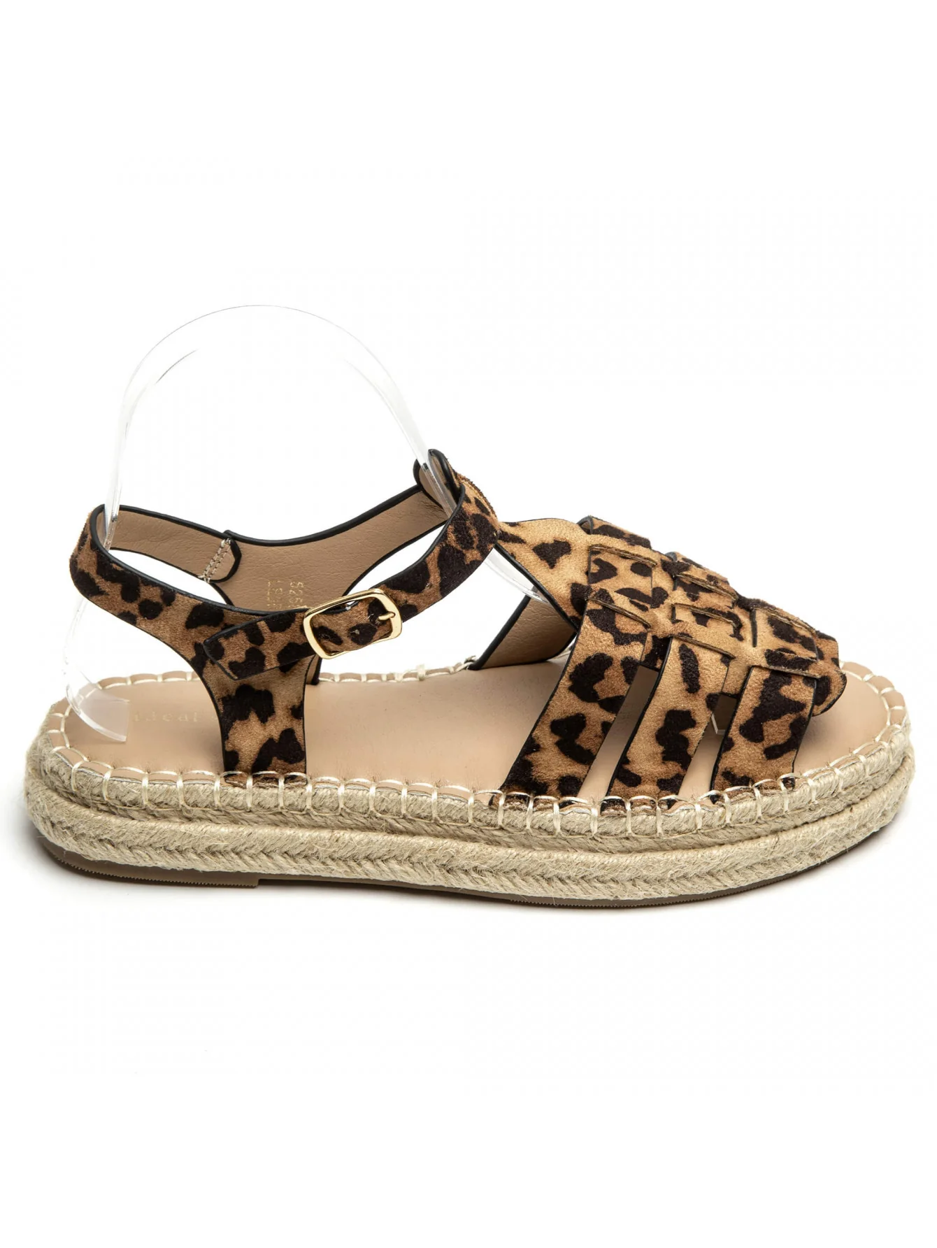 Sarah Leo Sandaal - Image 3