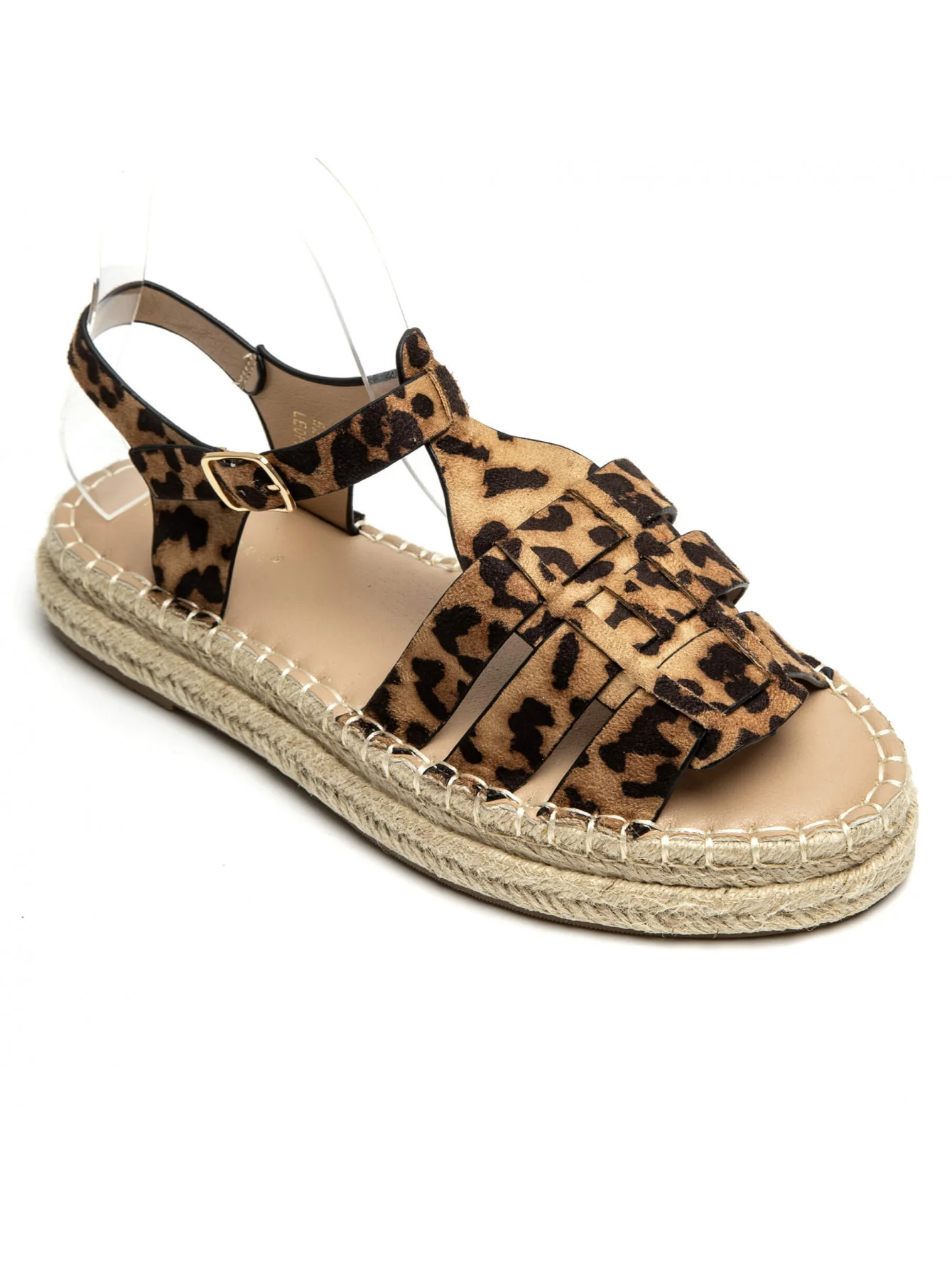 Sarah Leo Sandaal - Image 4