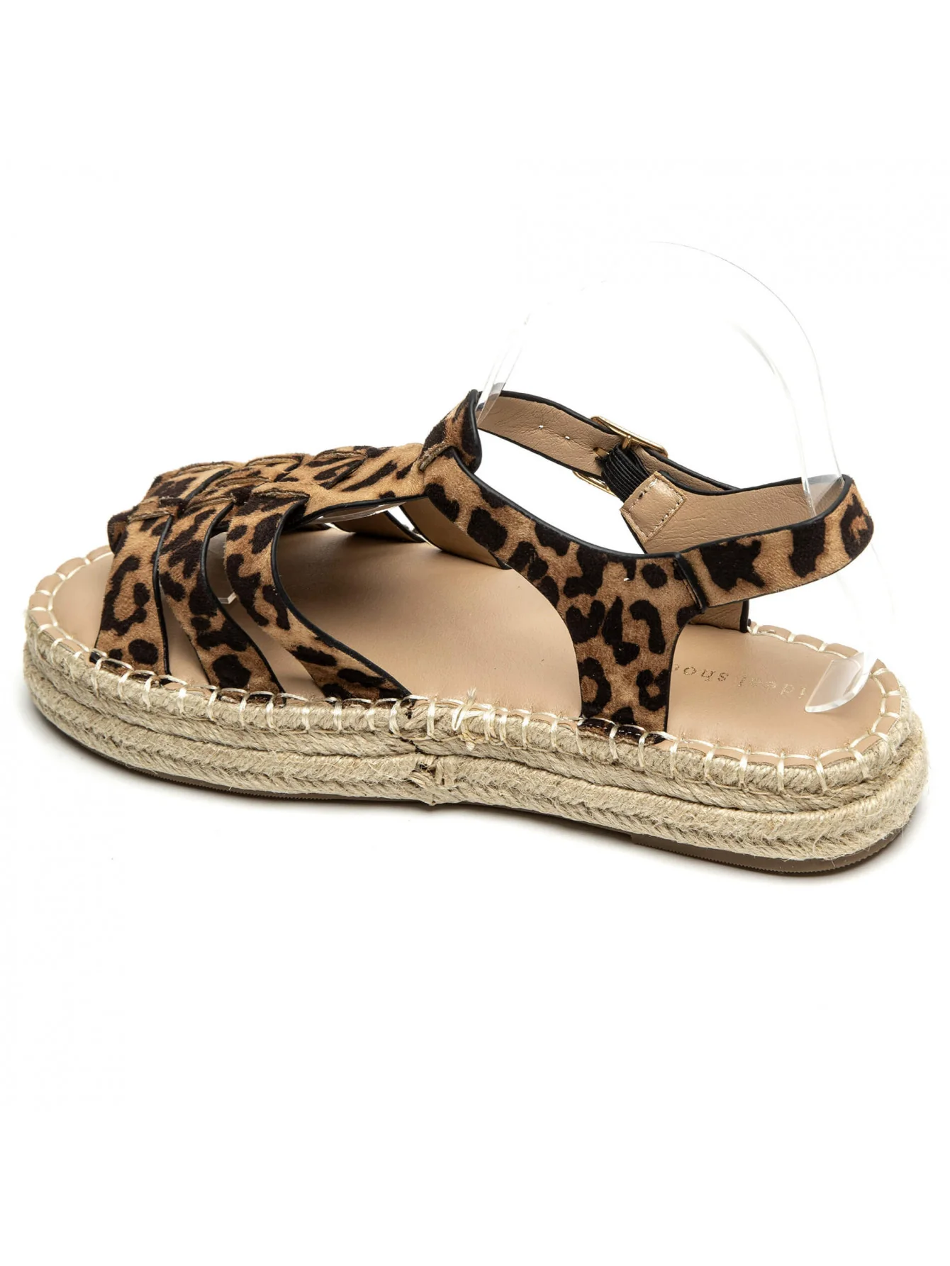 Sarah Leo Sandaal - Image 6